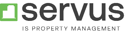 Servus BOP